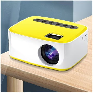 gid://shopify/MediaImage/25388430590070